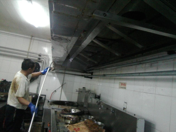 56dfd2d991f4b.jpg 56dfd2d991f4b.jpg